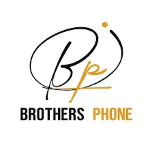 brothers-phone-logo