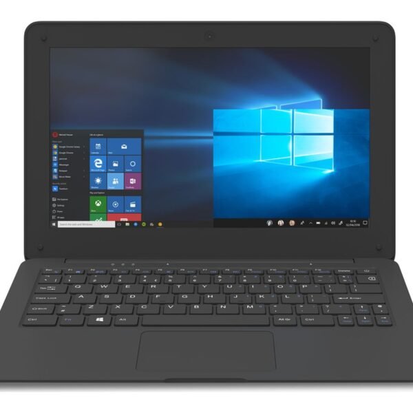 Geobook 1 celeron N3350