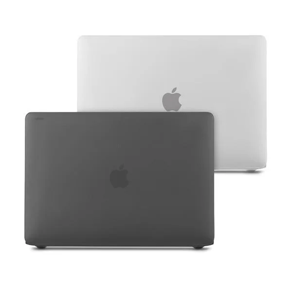 Macbook pro M3