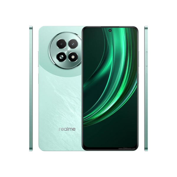 REALME 13