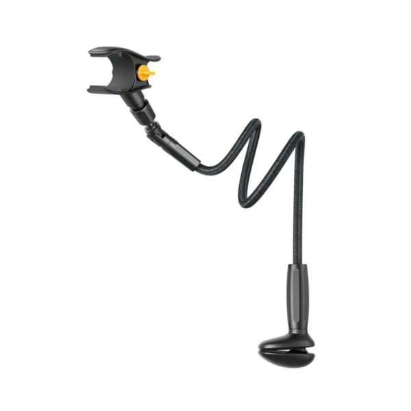 JOYROOM PHONE HOLDER