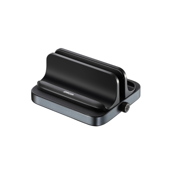 JOYROOM VERTICAL LAPTOP STAND