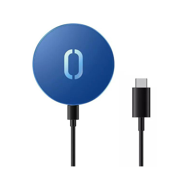 JOYROOM MAGNETIC CHARGER 15W