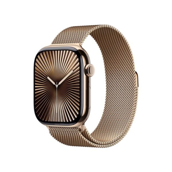 Apple Watch Series 10 44mm