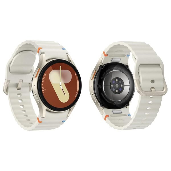 Galaxy Watch Series 7