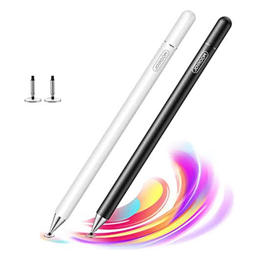Joyroom Passive Capacitive Pen JR-BP560S