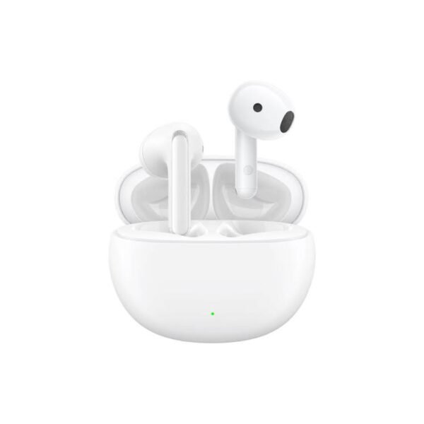 Joyroom True Wireless Earphones Funpods FB2