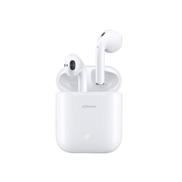 JOYROOM JR-T03S Air True Wireless EarBuds