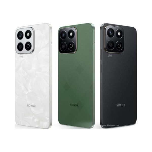 Honor X7C