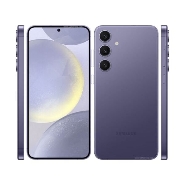 Samsung S24 Plus
