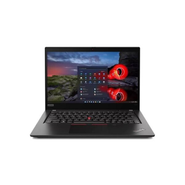 Lenovo Thinkpad X395 Rayzen 5 Pro