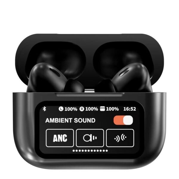 AIRPODS A9 PRO