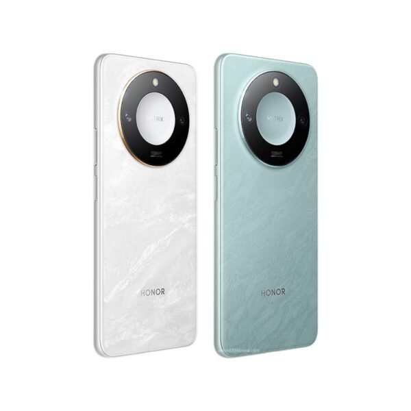 Honor X9C Smart