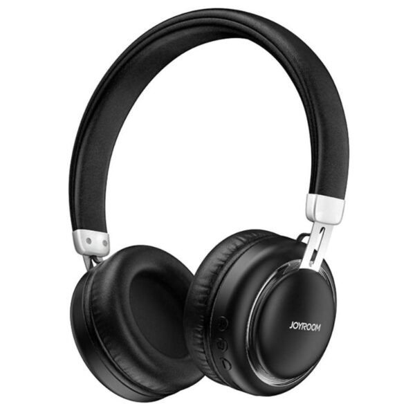 Casque Sans Fil Joyroom JR-HL1