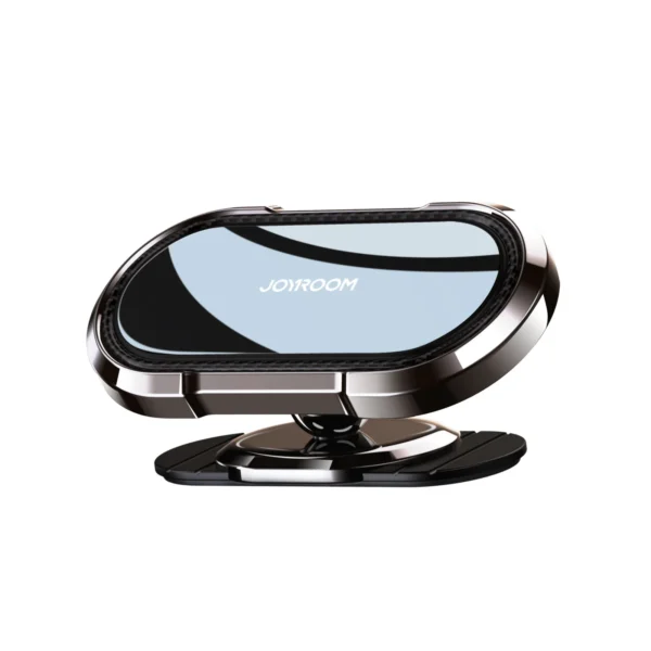 JR-ZS314 Magnetic Car Phone Mount holder - JOYROOM