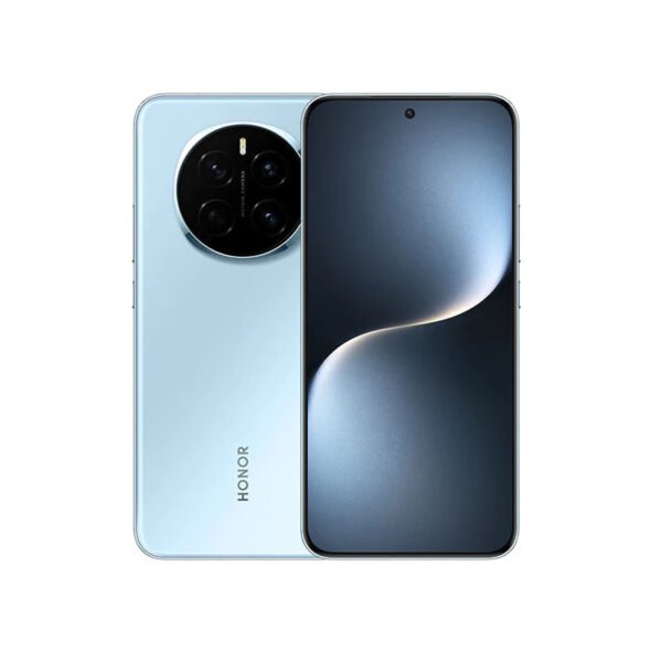 Honor Magic 7 Pro