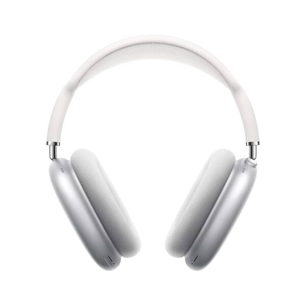 Airpods Pro Max