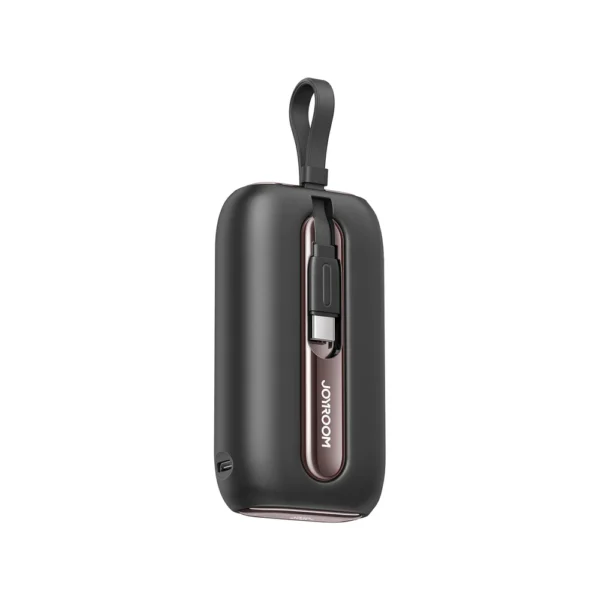 Power Bank JR-L012 Plus JOYROOM