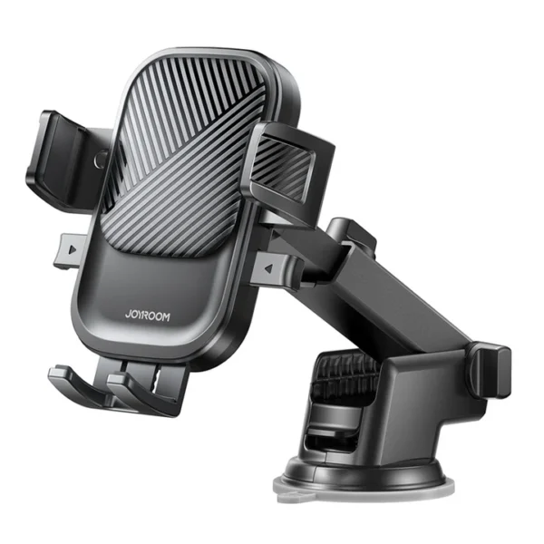JR-OK6 Car Phone Mount holder - JOYROOM