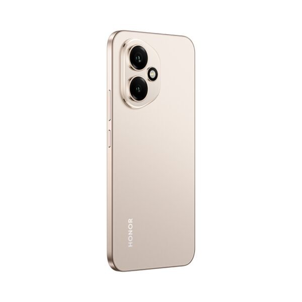 Honor 400