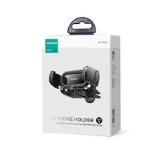 JR-ZS314 Magnetic Car Phone Mount holder - JOYROOM