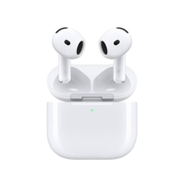 Airpods 4 HighCopy