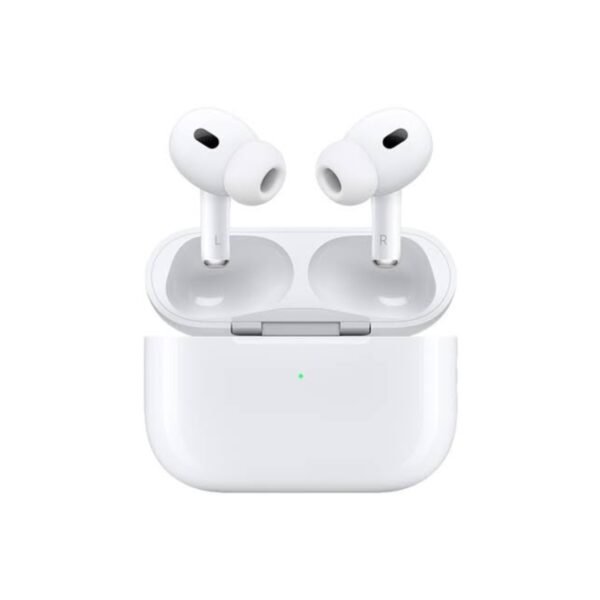 Airpods Pro HighCopy