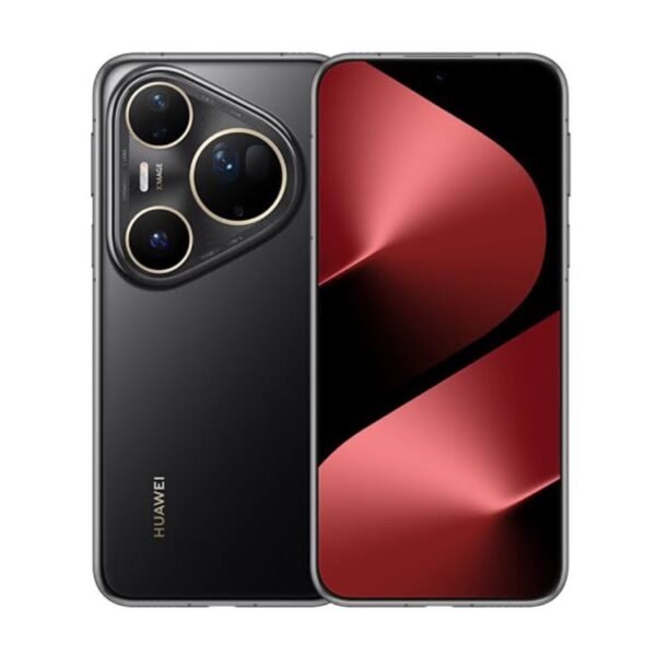 Huawei Pura 80 Ultra
