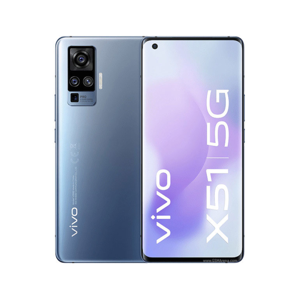 Vivo X51 5G NO BOX