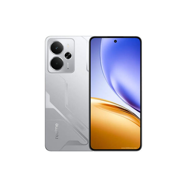 Realme 14 5G