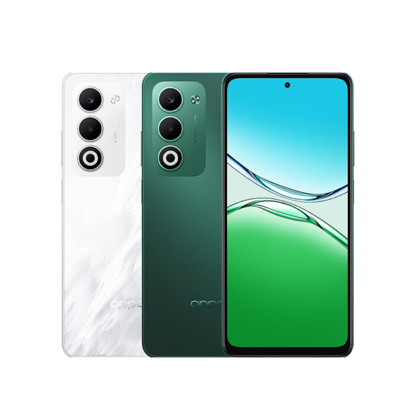 Oppo A5