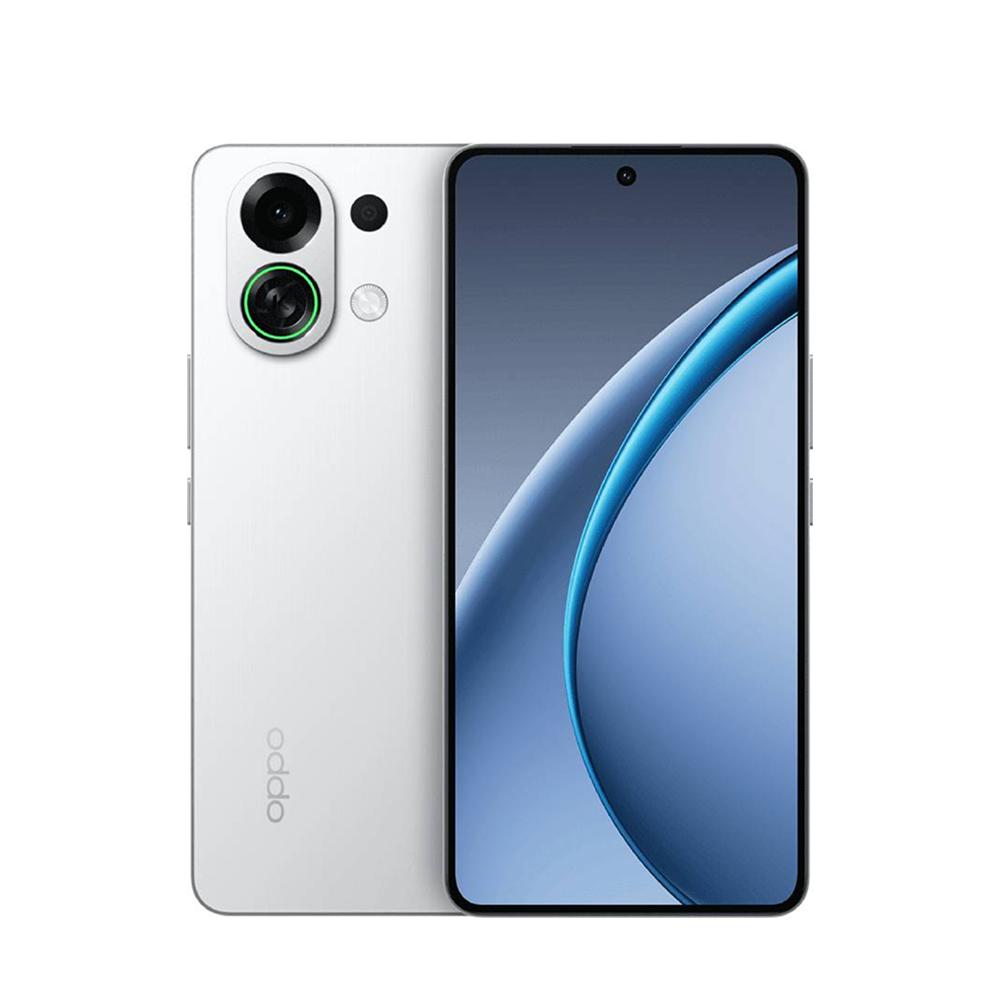Oppo K13 Turbo 5G