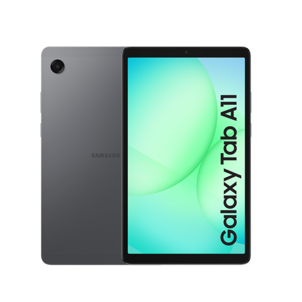 Samsung Galaxy Tab A11