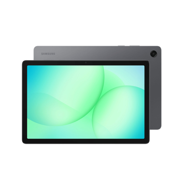 Samsung Galaxy Tab A11 Plus