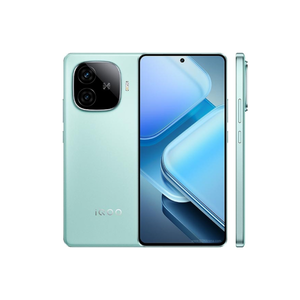 Vivo iqoo Z9