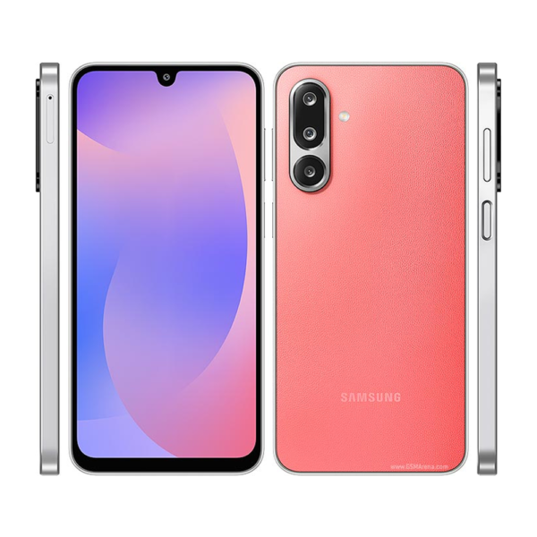 Samsung Galaxy F36