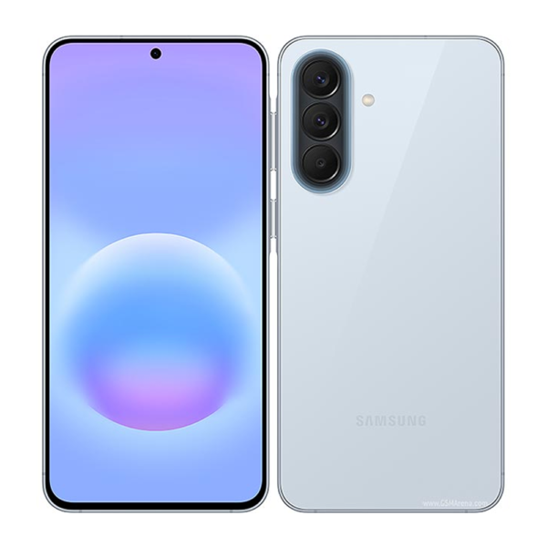Samsung Galaxy A56