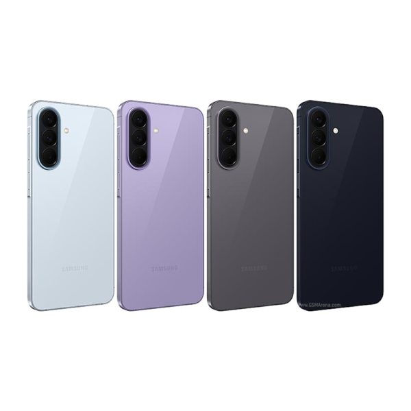 Samsung Galaxy A57