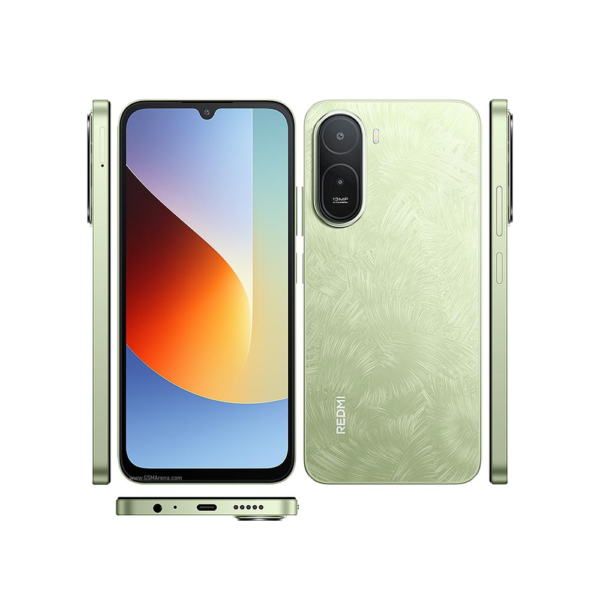 Redmi A7 Pro