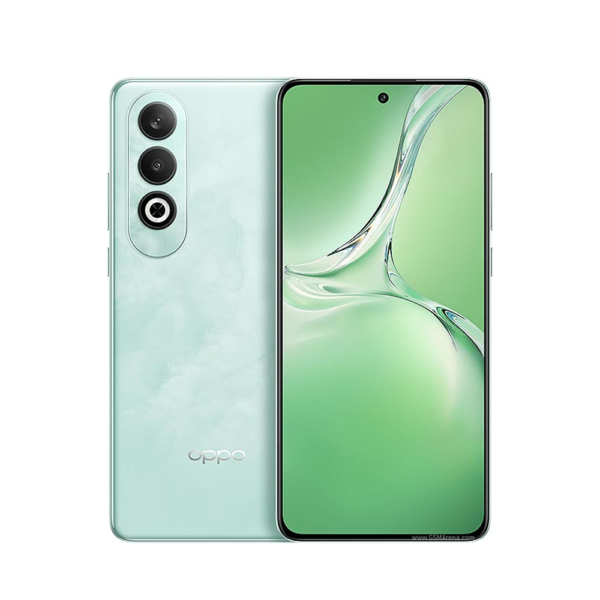 Oppo K12