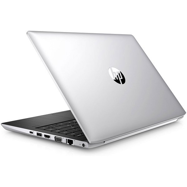 HP ProBook i5 Gen 8 14 Pouces