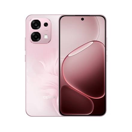 Oppo A6