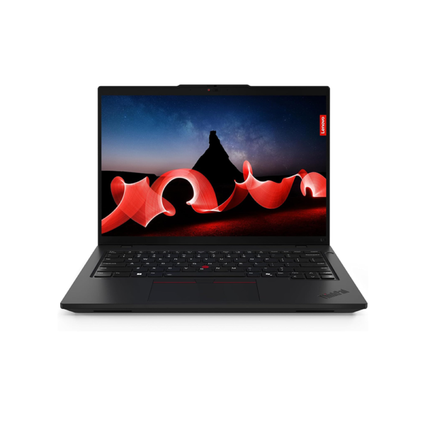 LENOVO L14 GEN 5 RAYZEN 5 PRO SERIE 7000 16 512 NEW
